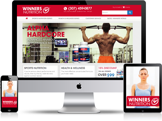 1 - Bodybuilding Clipart (1140x543), Png Download