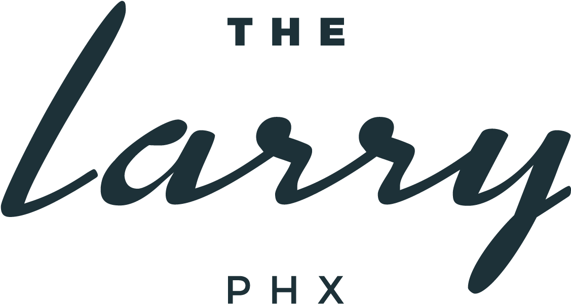 Logo - Calligraphy Clipart (1201x1200), Png Download