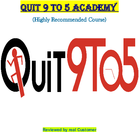 Pdf - Graphic Design Clipart (595x842), Png Download