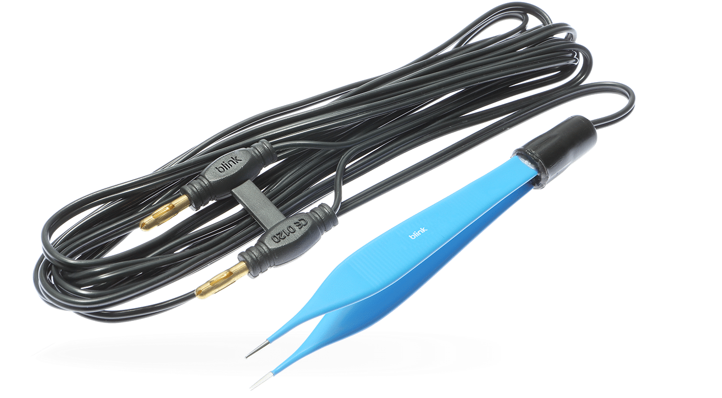 Related Products - Usb Cable Clipart (1500x1000), Png Download