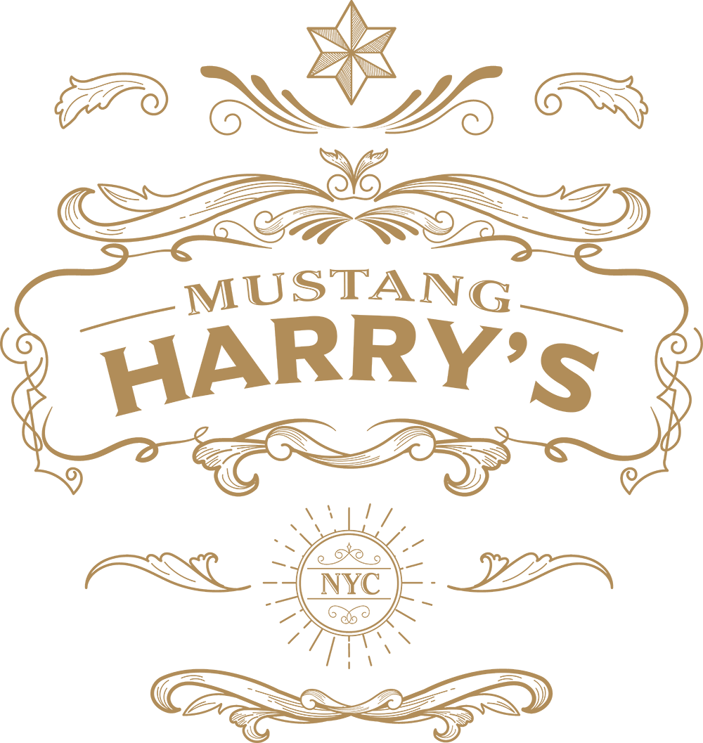 Wine & Spirits Menu - Illustration Clipart (1000x1057), Png Download