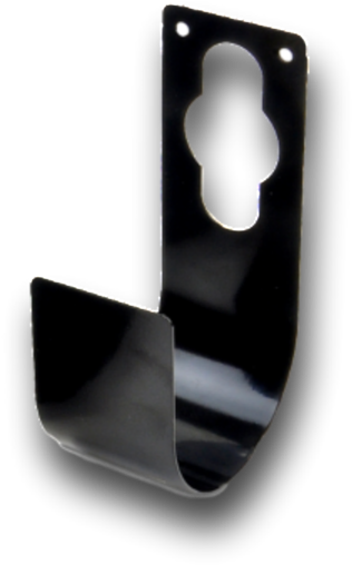 Heavy Duty Metal - Chair Clipart (600x600), Png Download