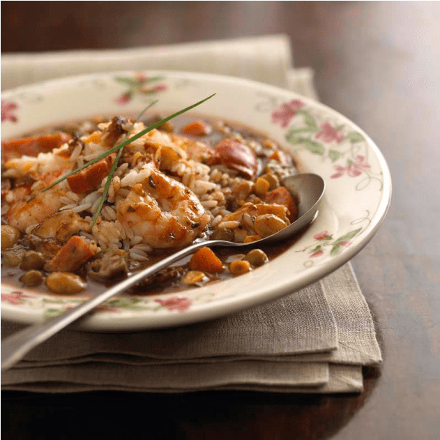 Pitty Pats Porch Food Clipart (1200x630), Png Download