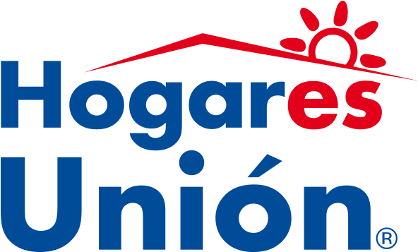42 - Hogares Union Clipart (591x591), Png Download