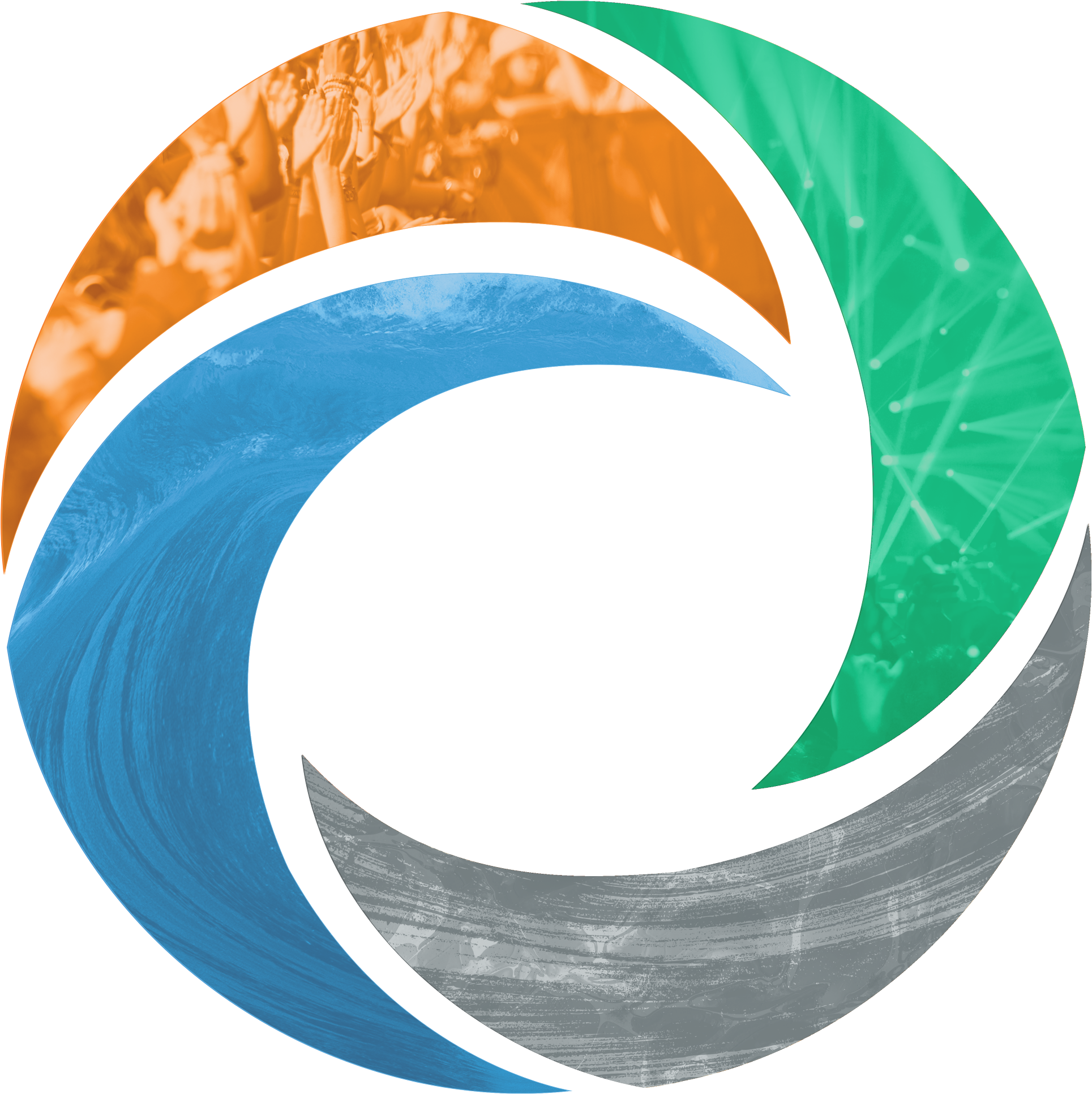 Circle Clipart (1999x2000), Png Download