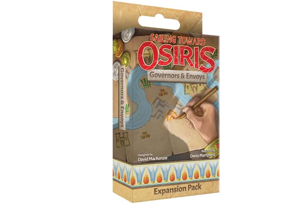 Sto002-front - Bocce Clipart (1000x666), Png Download