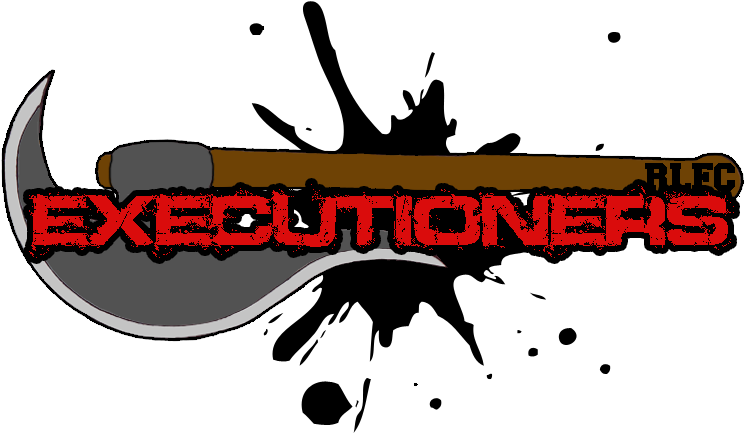 Download - Http - //i51 - Tinypic - Com/20tngqg - Illustration Clipart (785x456), Png Download