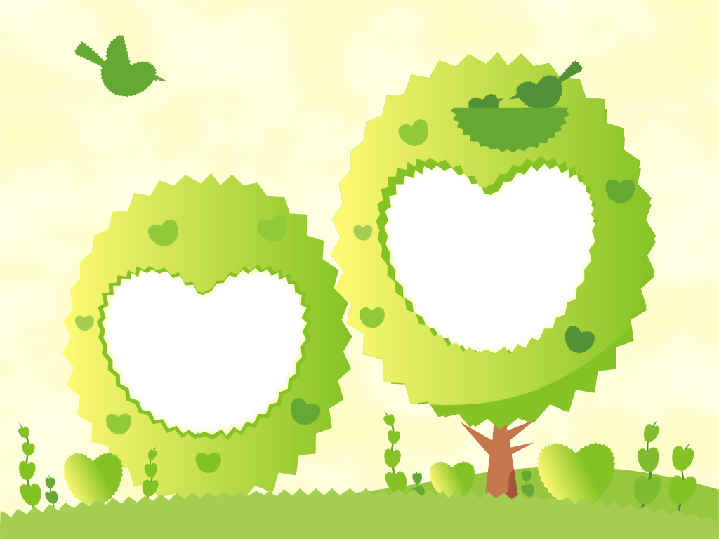 42 - Illustration Clipart (1024x768), Png Download