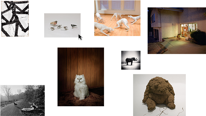 Bedroom Clipart (720x432), Png Download