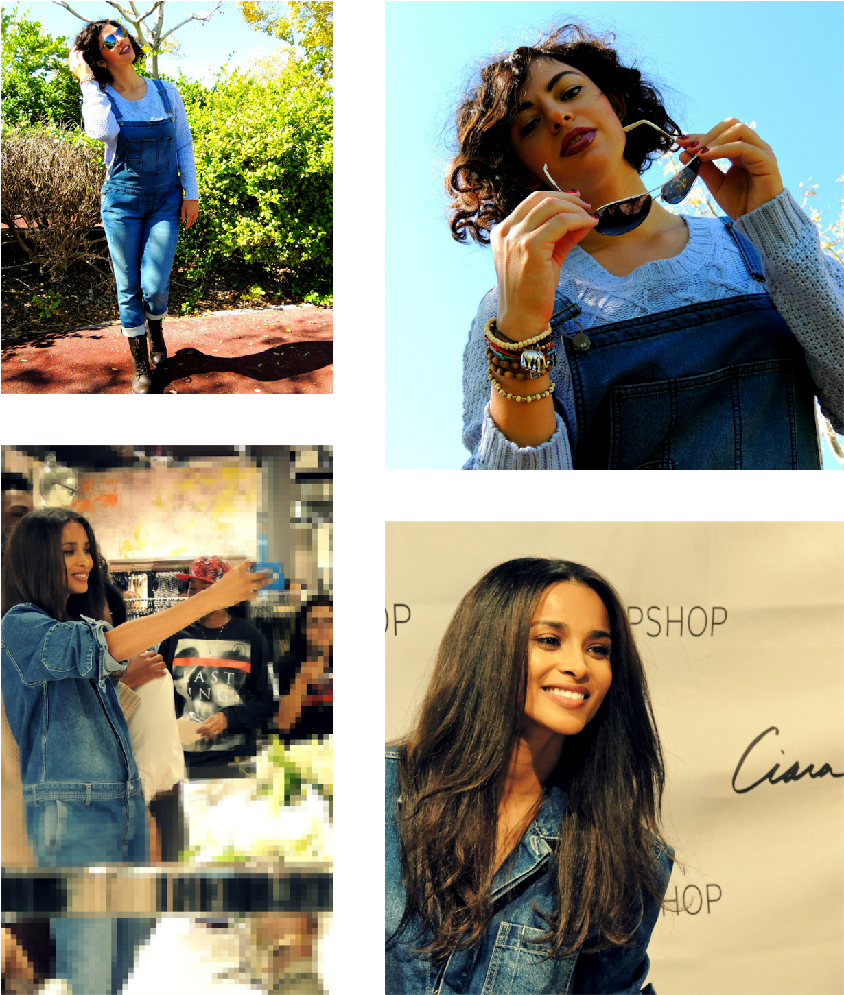 Photograph Clipart (1379x1600), Png Download