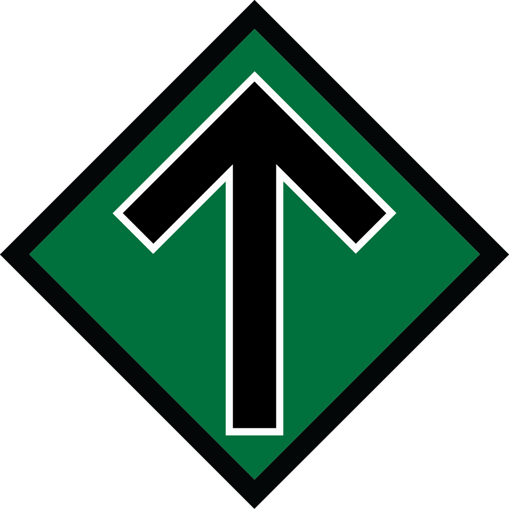 Nordic Resistance Movement - Anti Nordic Resistance Movement Clipart (1024x1024), Png Download