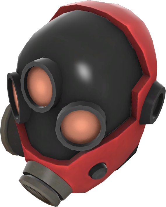 Painted Triclops E9967a - Toy Clipart (569x709), Png Download