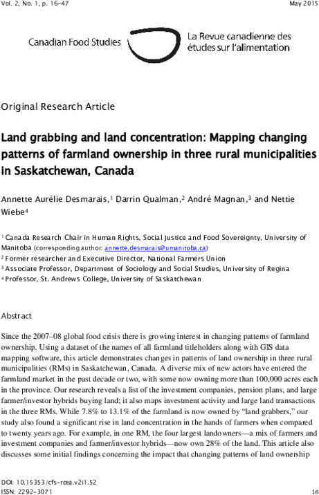 Pdf - “bernard G. (bernie) Silberstein (1905–1999)" Clipart (600x776), Png Download