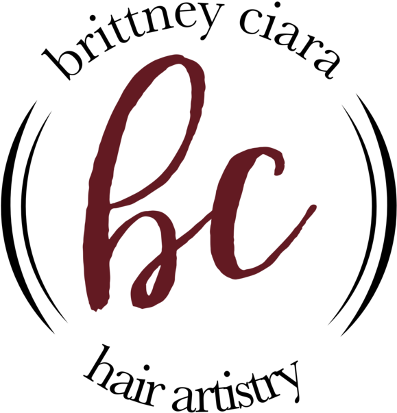 Ciara Png Clipart (1000x1000), Png Download