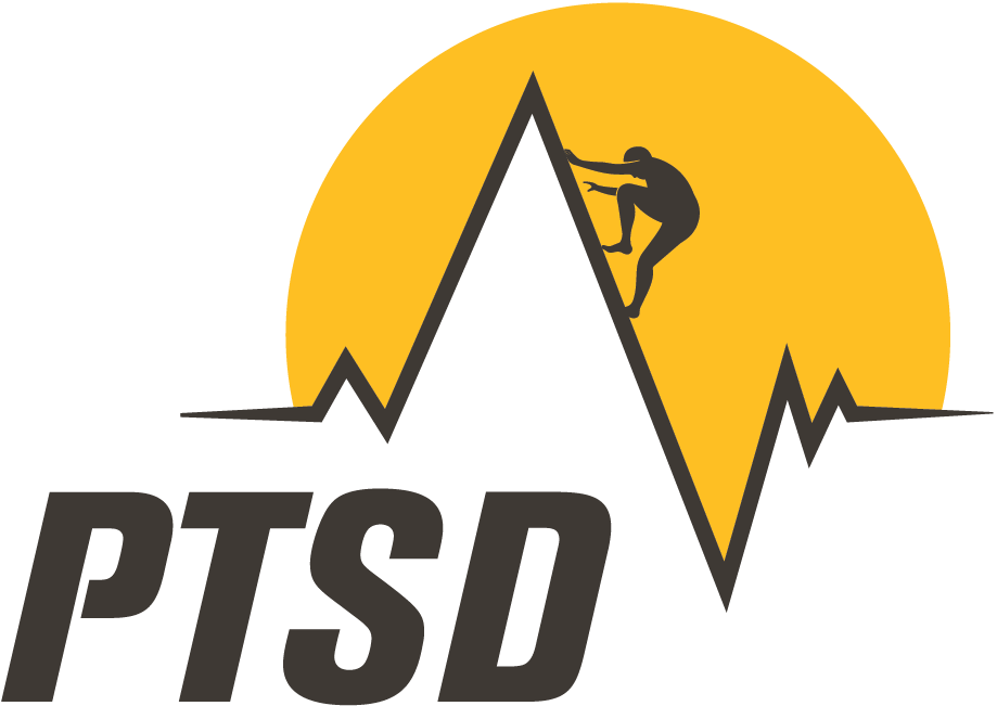 Ptsd Clipart (919x651), Png Download