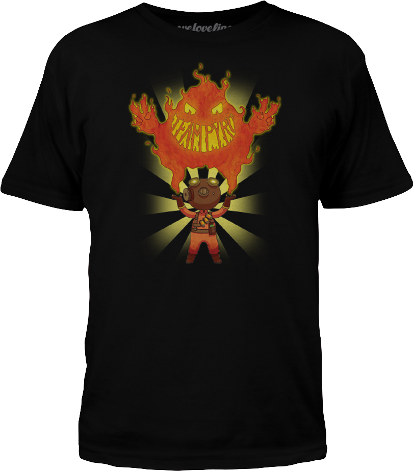 Active Shirt Clipart (1000x1000), Png Download