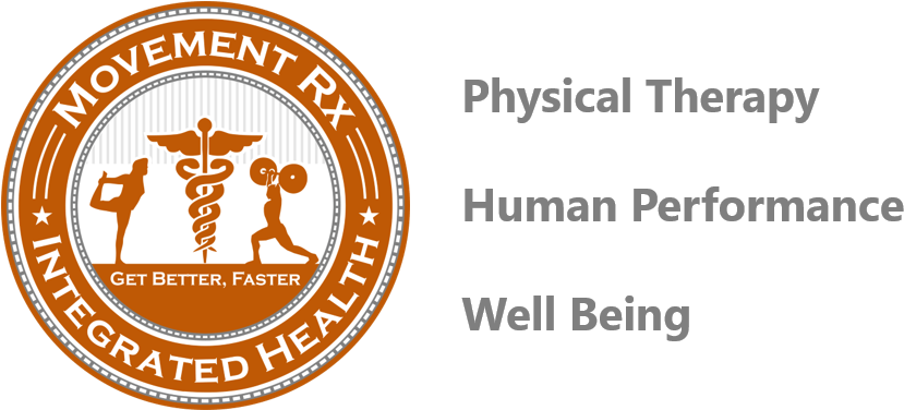 Graphic Design Clipart (875x375), Png Download