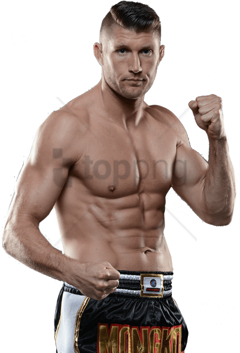 Free Png Download Mike The French Rock Lemaire Png - Wwe Batista Render Clipart (480x715), Png Download