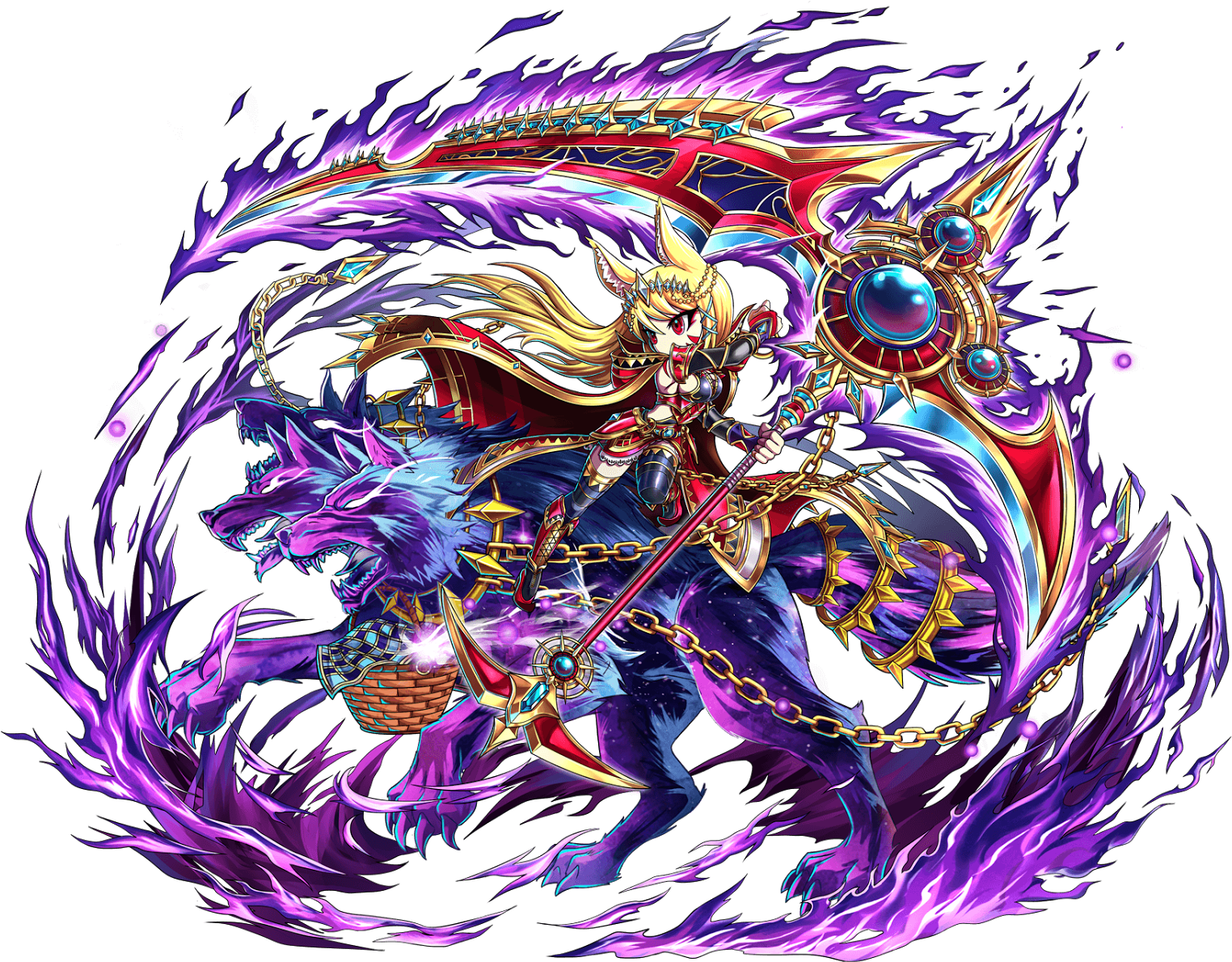 Ciara & Semira Returned With New 7-star Evolutions - Illustration Clipart (1600x1223), Png Download