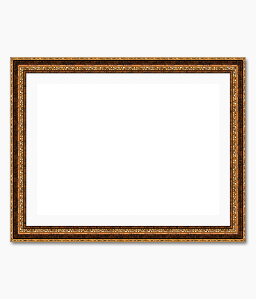 F22 12x16w Cf M White Leave A Comment - Picture Frame Clipart (857x1000), Png Download