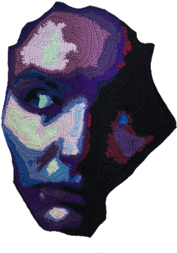 Illustration Clipart (550x734), Png Download