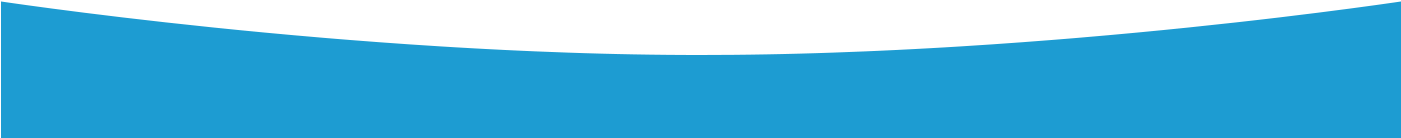 Blue Swiper Bg - Beige Clipart (1400x500), Png Download