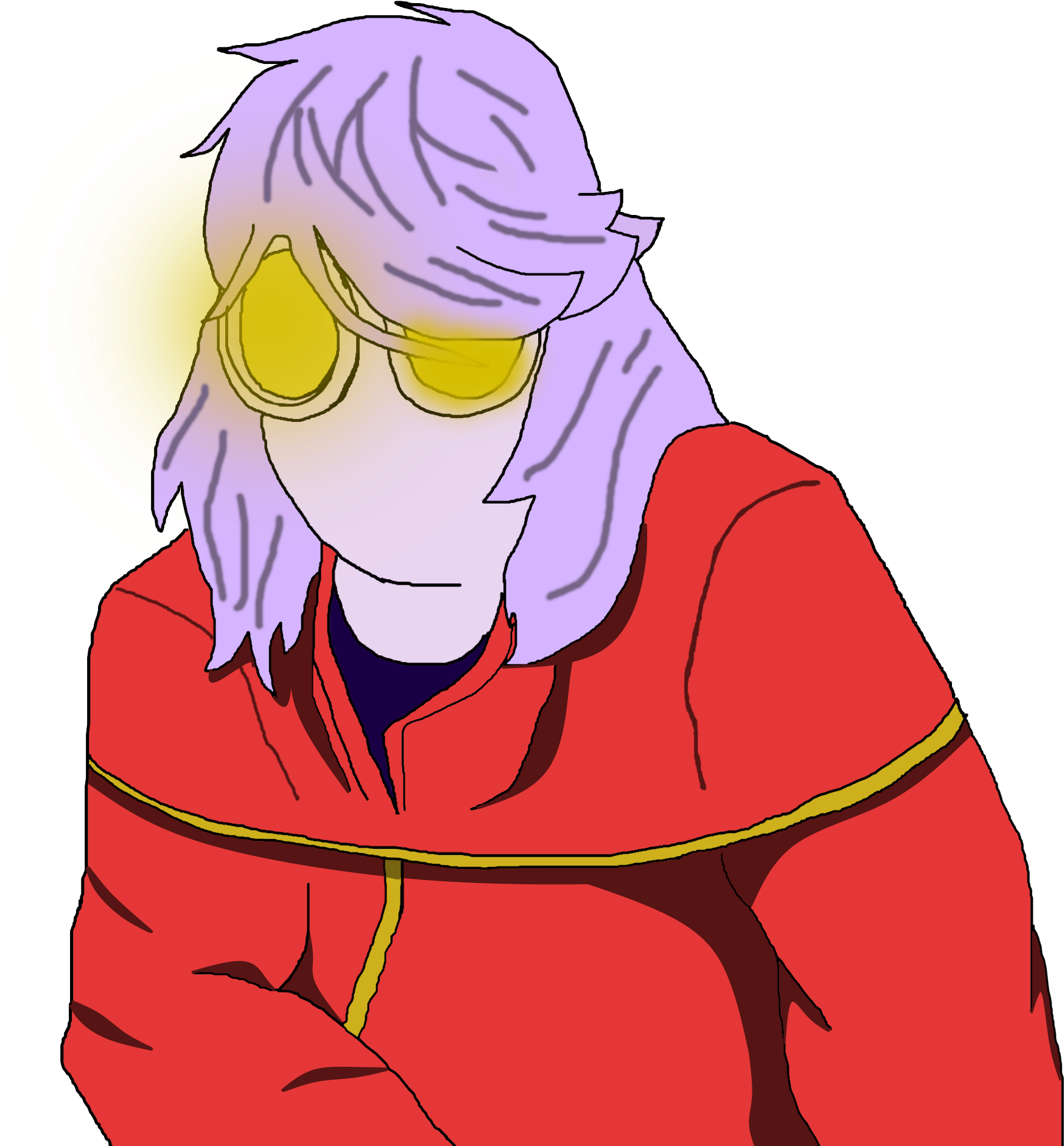 Tf2 Pyro Png Clipart (2000x2000), Png Download