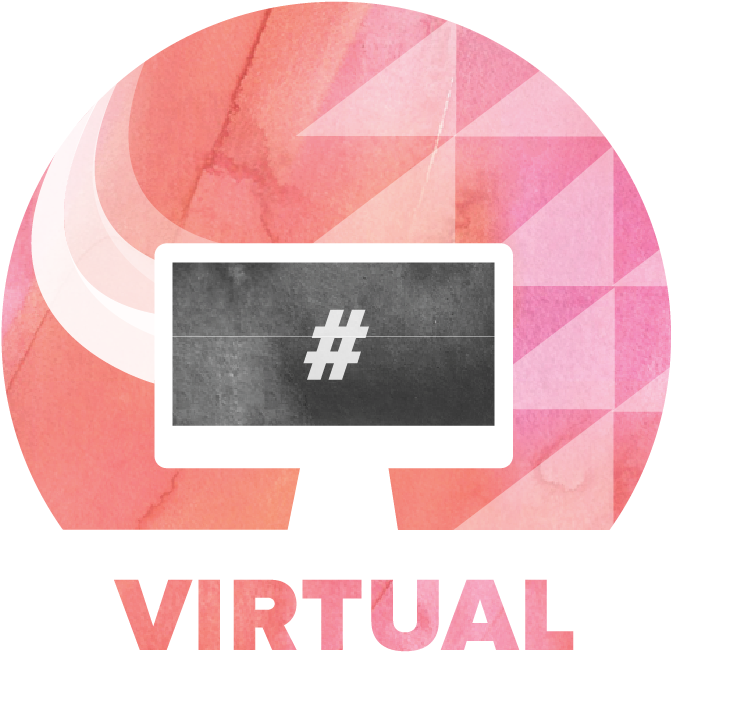 Social Movement , Png Download - Cross Clipart (729x703), Png Download