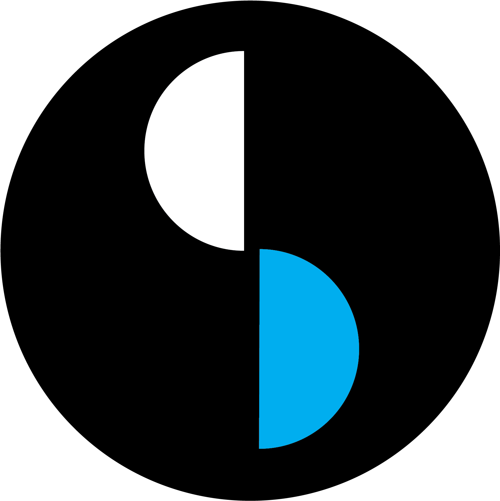 Circle Clipart (2626x3376), Png Download