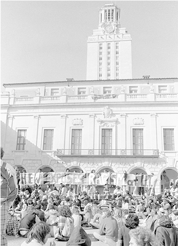 Ut Jews In The Civil Rights Era Clipart (1000x503), Png Download