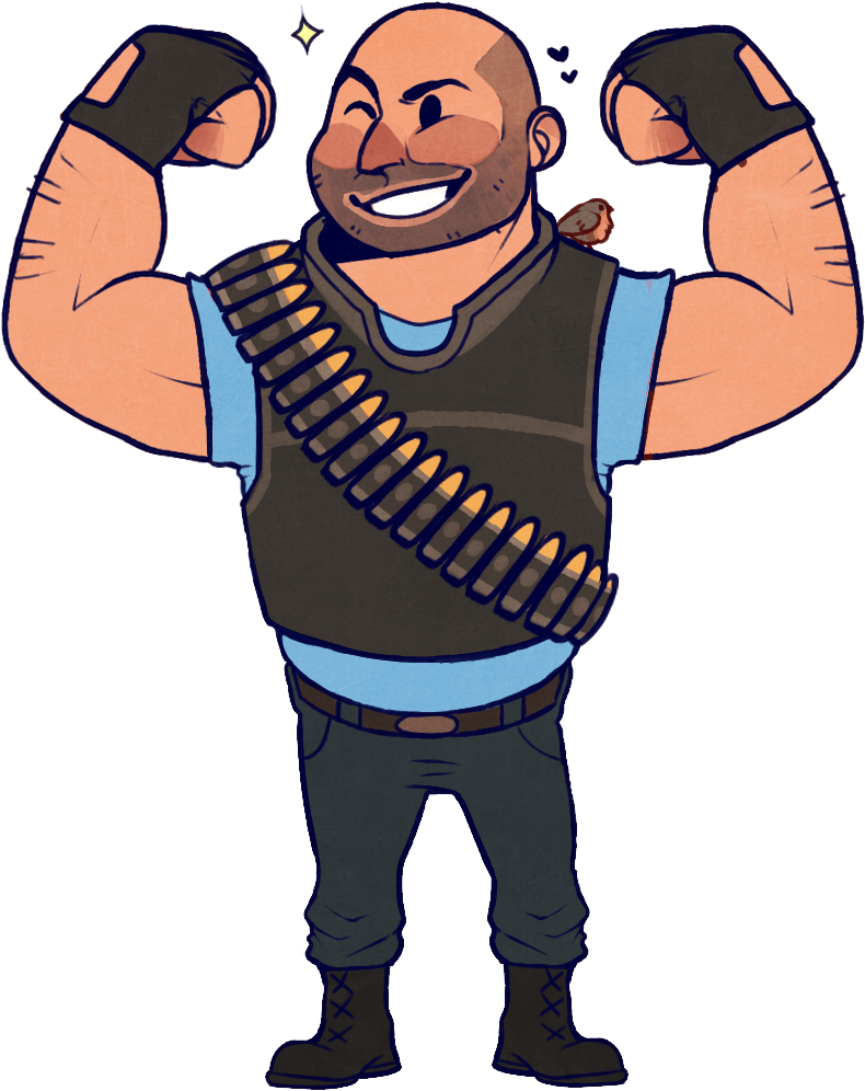 Cartoon Clipart (800x1000), Png Download