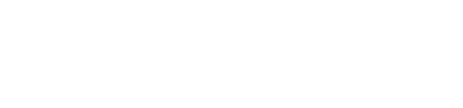 Faded Fauna Logo-08 Clipart (1000x340), Png Download