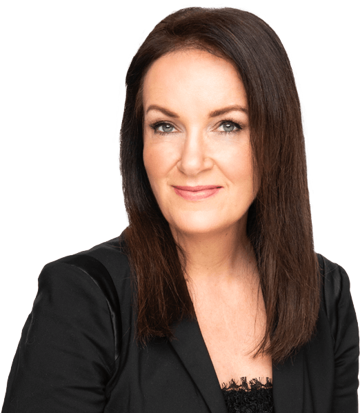 Lunchtime Live - Margaret Anne Georgiadou Clipart (612x612), Png Download