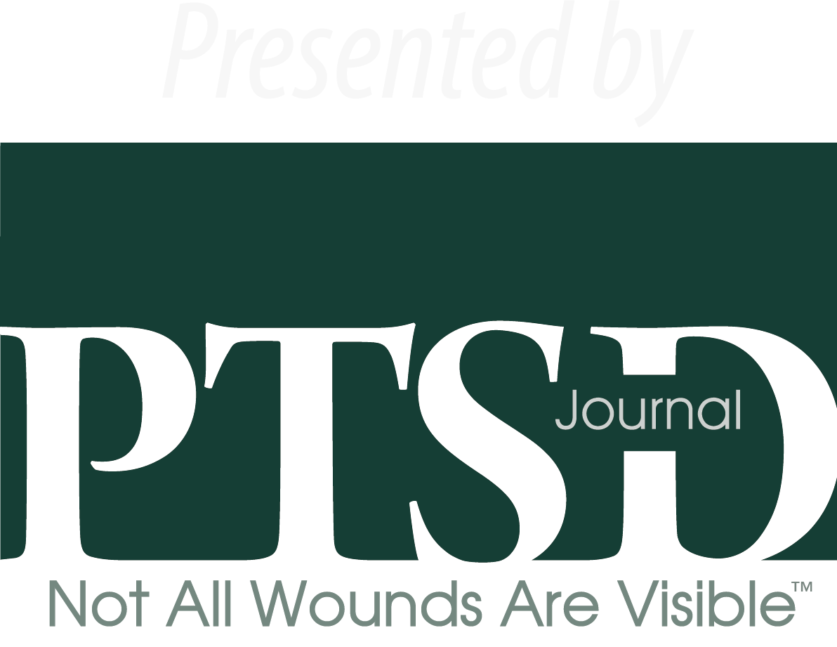 Contact Us - Graphic Design Clipart (1192x921), Png Download