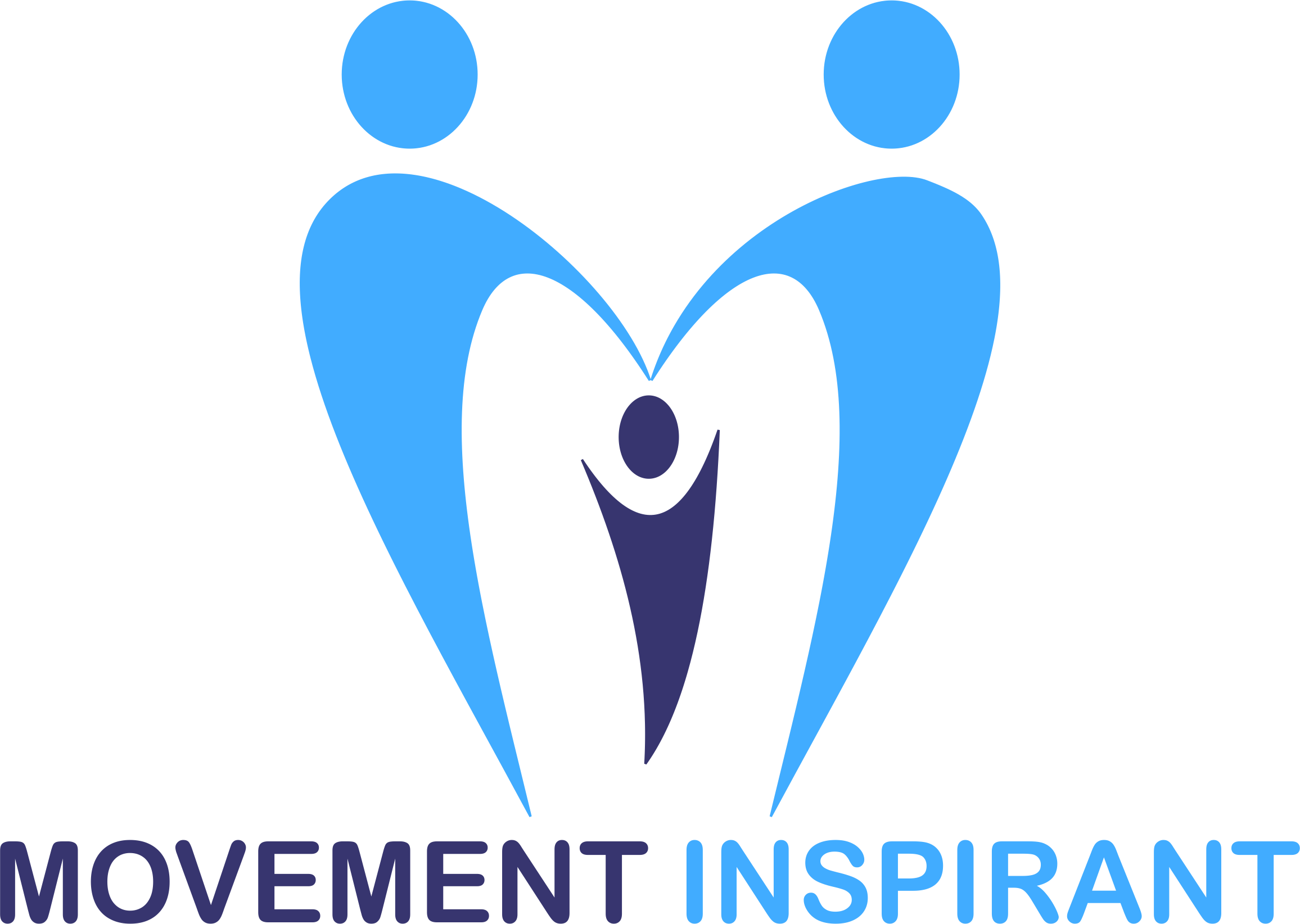 Heart Clipart (2312x1644), Png Download