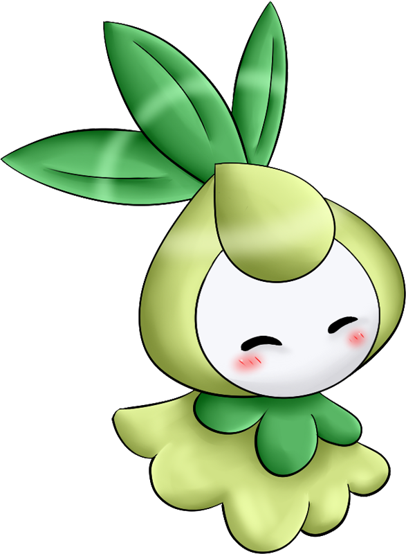 15,906,000 Exp - Sketsa Gambar Kartun Pokemon Clipart (587x800), Png Download