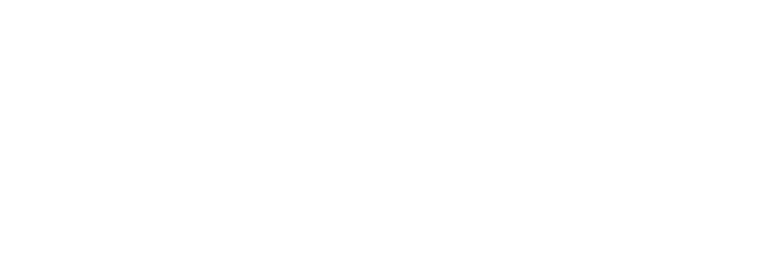 Graphic Design Clipart (1000x320), Png Download