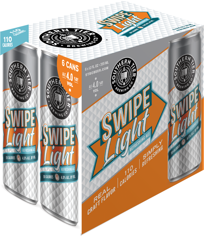 Swipe Light Clipart (987x1000), Png Download