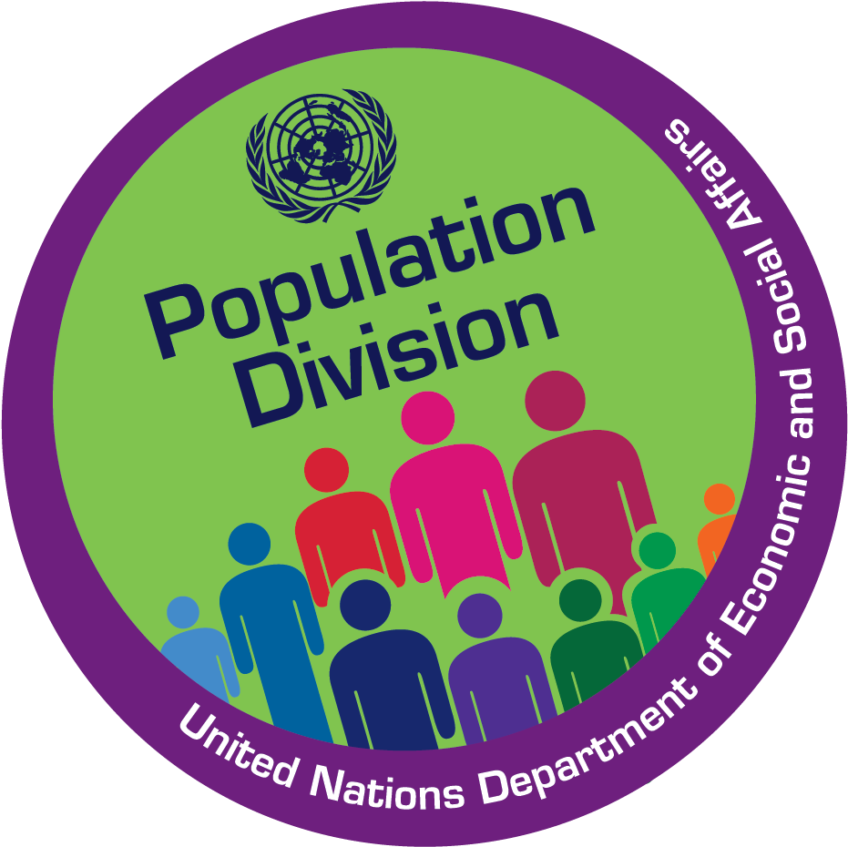Household - United Nations Clipart (1071x1013), Png Download