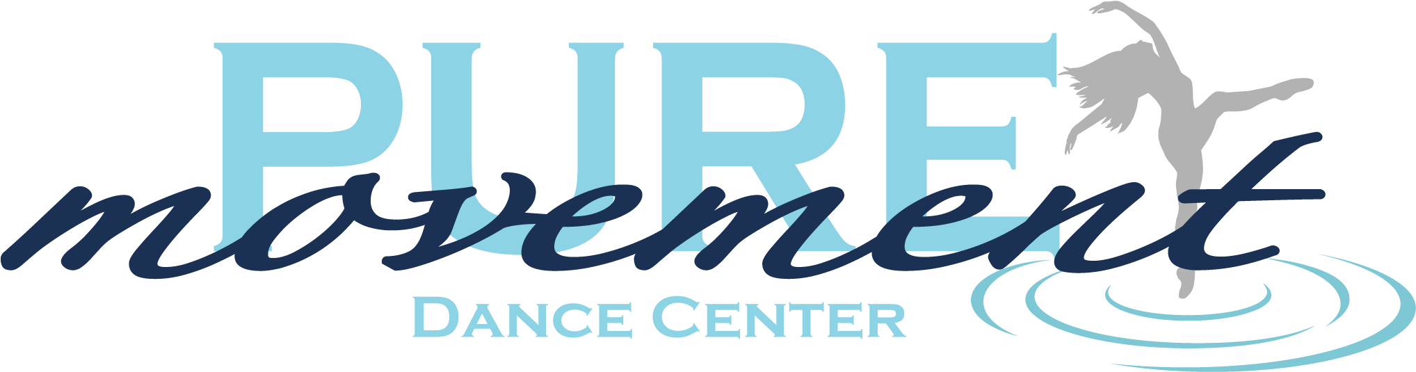 34037e - Graphic Design Clipart (2035x548), Png Download