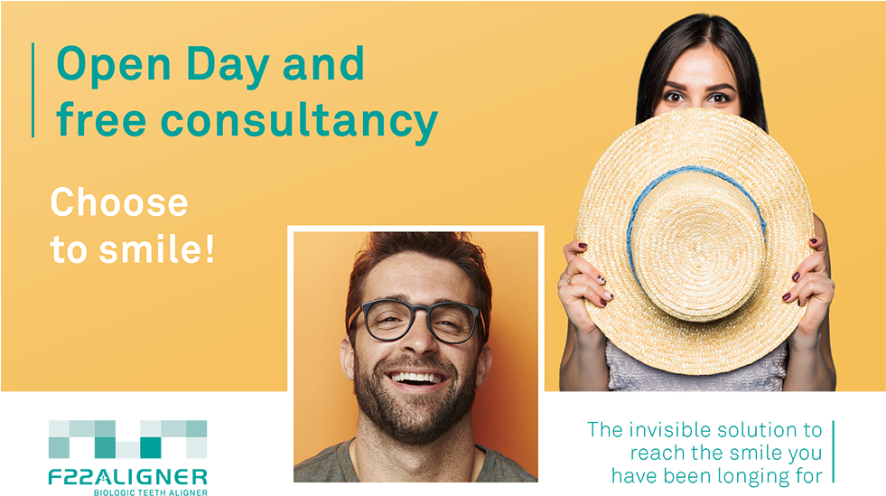 Let's Communicate Together The Advantages Of A Treatment - Photo Caption Clipart (980x596), Png Download