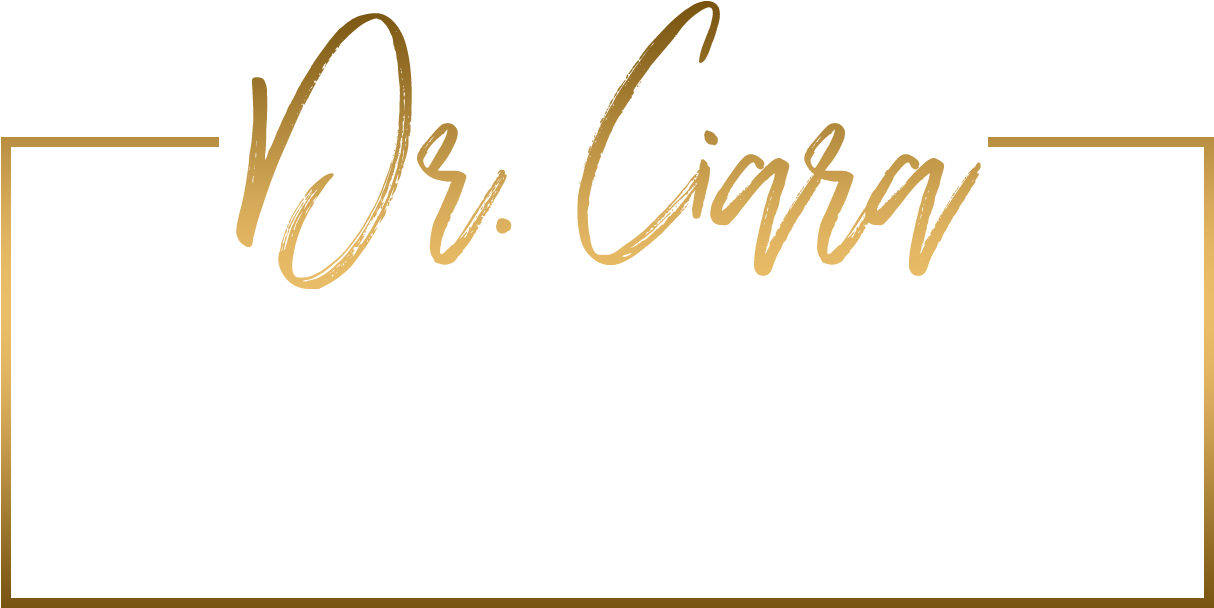 Education - International Men Day Brand Clipart (1261x657), Png Download