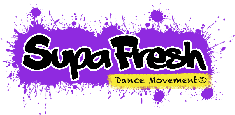 Graphic Design Clipart (1024x768), Png Download