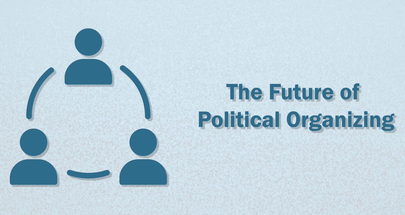 Graphic Design Clipart (1404x747), Png Download