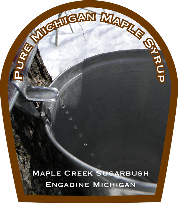 Pure Michigan Png , Png Download - Circle Clipart (600x685), Png Download