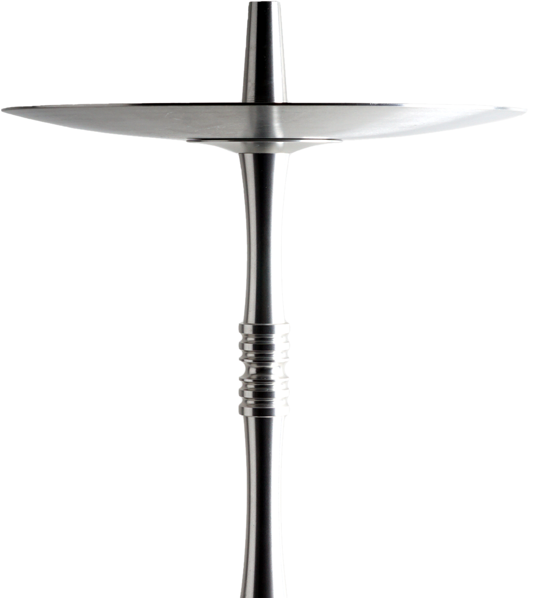 B2 F22 - Coffee Table Clipart (1100x1234), Png Download