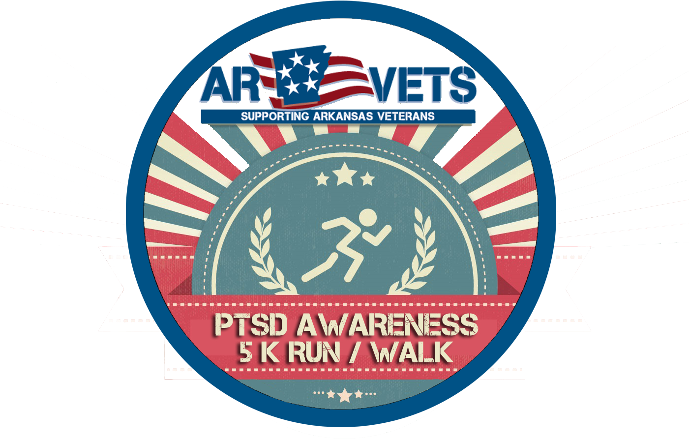 Volleyball Retro Clipart (1400x980), Png Download