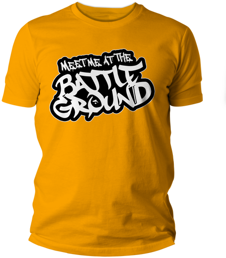 View T-shirt Sizing Chart - Active Shirt Clipart (497x733), Png Download