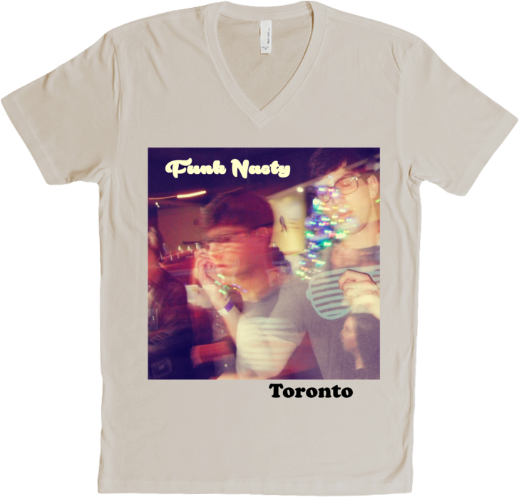 The Faded Bright - Active Shirt Clipart (728x697), Png Download