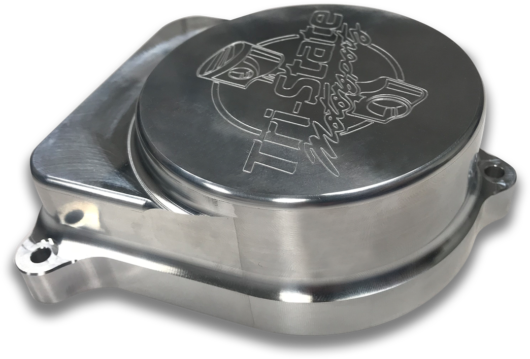 Waffle Iron Clipart Large Size Png Image PikPng